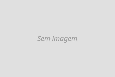 Lote / Terreno em Eldorado